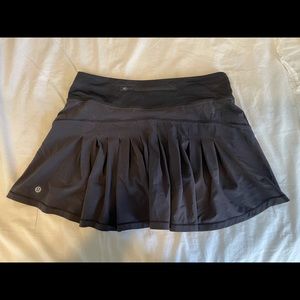 Lululemon Skort/ Skirt